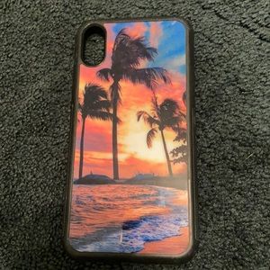 IPhone 10 XR Case
